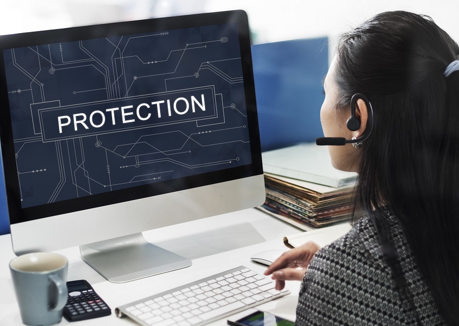 In-Depth Insights Into EBRAND’s Digital Risk Protection